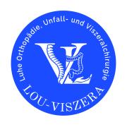 Facharzt (m/w/d) für Orthopädie und Unfallchirurgie (D-Arzt) job image