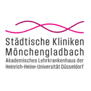 Chefärztin/ Chefarzt (m/w/d) Anästhesie und Intensivmedizin job image