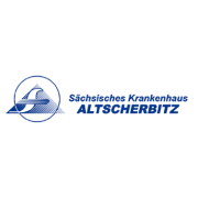 Chefärztin/Chefarzt (m/w/d) für die Klinik für Psychiatrie, Psychotherapie und Psychosomatik job image