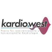 Facharzt für Kardiologie oder Innere Medizin (m/w/d) job image