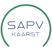 Facharzt (m/w/d) mit Zusatzbezeichnung Palliativmedizin job image