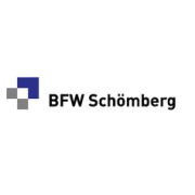 Arzt (m/w/d) in der beruflichen Rehabilitation job image