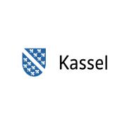 Ärztin / Arzt mit Interessenschwerpunkt auf den Gebieten der Infektiologie, Hygiene und Umweltmedizin (w/m/d) job image