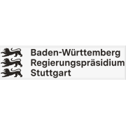 Medizinische Referentin / Medizinischer Referent (w/m/d) für die medizinisch-fachliche Prüfung und Bewertung ausländischer ärztlicher Berufsqualifikationen job image