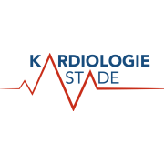 Facharzt Kardiologie oder Arzt in fortgeschrittener Weiterbildung (m/w/d)  job image