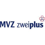 Facharzt für Hals-Nasen-Ohrenheilkunde (m/w/d) job image