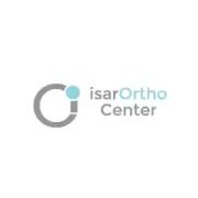 Fachärztin/Facharzt (m/w/d) für Orthopädie und Unfallchirurgie job image