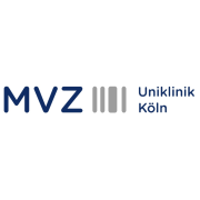 Psychologische/r Psychotherapeut/in (m/w/d) job image