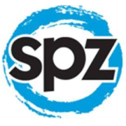 Fachärztin/Facharzt (m/w/d) für Psychiatrie und Psychotherapie job image