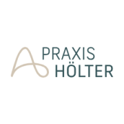 Ärztlicher Psychotherapeut (m/w/d) | 92.000–100.000 € p.a. | Keine Dienste | Homeoffice möglich job image
