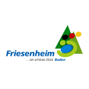 Facharzt für Gynäkologie (m/w/d) gesucht  job image