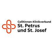 Oberarzt (m/w/d) für die Thoraxchirurgie job image