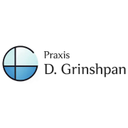 Erfahrener Facharzt (m/w/d) für Allgemeinmedizin oder Innere Medizin – Perspektive Praxisübernahme job image