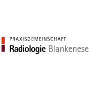 Facharzt (m/w/d) Mammographie job image