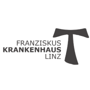 Oberarzt für die Innere Abteilung (m/w/d) job image