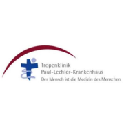 Oberärztin / Oberarzt für Innere Medizin (m/w/d) (80-100%) job image