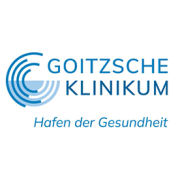Facharzt oder Assistenzarzt in Weiterbildung zum Facharzt für Gefäßchirurgie (m/w/d) job image