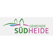 Hausärztin / Hausarzt (m/w/d) in Anstellung job image