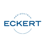 Facharzt für Augenheilkunde (m/w/d) job image