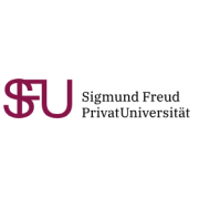 Professur für Anatomie (w/m/d) 20 Std job image