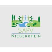 Facharzt (m/w/d) mit Zusatzbezeichnung Palliativmedizin job image