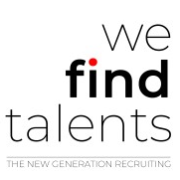 Facharzt für Pathologie und Geschäftsführer des MVZ (m/w/d)  job image
