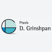 Erfahrener Facharzt (m/w/d) für Allgemeinmedizin oder Innere Medizin – Perspektive Praxisübernahme job image