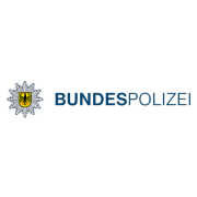 Arzt / Ärztin (m/w/d) Polizeiärztlicher Dienst job image