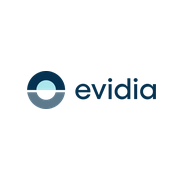 Facharzt für Nuklearmedizin (m/w/d) oder fortgeschrittener Weiterbildungsassistent (m/w/d) job image