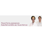 Facharzt für Allgemeinmedizin (m/w/d) job image