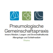 Pneumologe (m/w/d) gesucht job image