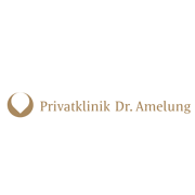 Oberarzt (m / w / d) in Voll- oder Teilzeit ab 01.06.2026 job image