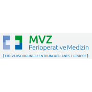MVZ Perioperative Medizin München GmbH