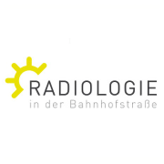 Gemeinschaftspraxis für Radiologie und Nuklearmedizin