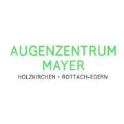 Facharzt für Augenheilkunde (m/w/d) in Teil- oder Vollzeit job image