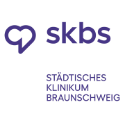 Facharzt (m/w/d) für Kinder- und Jugendmedizin für das SPZ job image