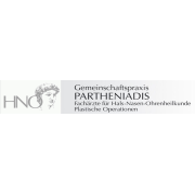 Fachärztin/Facharzt für HNO-Heilkunde job image