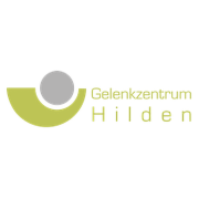 Wir suchen eine(n) Fachärztin/Facharzt (m/w/d) Orthopädie &amp; Unfallchirurgie job image