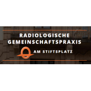 Radiologische Gemeinschaftspraxis am Stiftsplatz