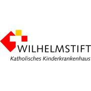 Chefarzt (w/m/d) der Abteilung für Pädiatrie  job image