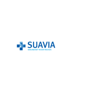 Oberarzt (m/w/d) für Anästhesiologie und Intensivmedizin job image