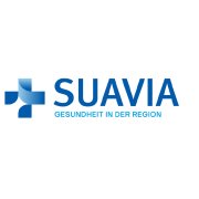 Oberarzt (m/w/d) für Anästhesiologie und Intensivmedizin job image