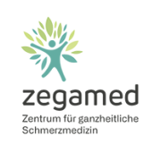 Fachärztin / Facharzt mit Zusatzbezeichnung „Spezielle Schmerztherapie“ (m/w/d)  in Teil- oder Vollzeit gesucht job image