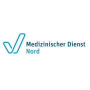Fachärztlicher Gutachter (m/w/d) für die Abteilung Ambulante Versorgung job image