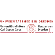 Herzzentrum Dresden GmbH Universitätsklinik