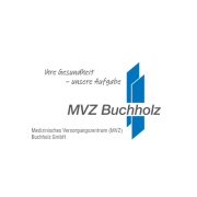 Facharzt für Nuklearmedizin (m/w/d) job image