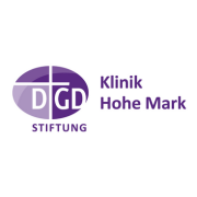 Facharzt Innere Medizin (m/w/d) Internistischer Schwerpunkt job image