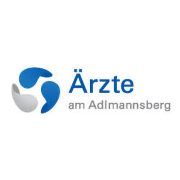 Facharzt/Fachärztin Innere Medizin/Allgemeinmedizin job image