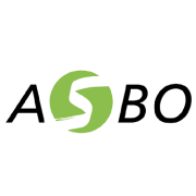 Leitende Ärztin, leitender Arzt 40 - 100%  job image