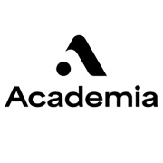 Facharzt für Pathologie (m/w/d) job image